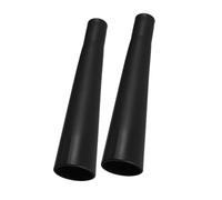 Sosoport 2 Pièces Batting Tee Holder Caoutchouc Élastique Accessoire de Remplacement Portable pour Entraînement Au Baseball Softball Support de Balle Stable et Facile à Installer