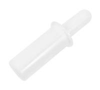 Sosoport Accessoire Hachoir Viande Poussoir Multifonction Tige Alimentaire pour Viande Tamponneur et Remplisseur Saucisse Outil Manuel pour Préparation