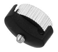 Sosoport Aimant de Compteur Vélo pour Rayon, Modèle Rond Large Plat | Métal et Aimant, Fixation Sûre Rayon, Réduit les Dysfonctionnements, Usage Extérieur Sportif