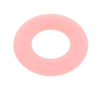Sosoport Bague De Sourdine Pour Saxophone Alto Accessoires Pour Saxophone Bague De Sourdine En Silicone Amortisseur De Bruit Pour Saxophone Alto Instruments De Musique Pour Débutants
