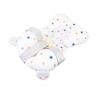 Sosoport Bain Antidérapant pour Coussin de Ajustable Sécurisé Support pour Accessoire