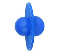 Sosoport Ballon Sauteur pour Garçon Fille de Sport Extérieur Accessoire de Sensory Training pour Fitness Activités
