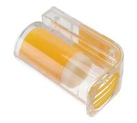 Sosoport Boîte De Marquage Reine Abeille Outil D'apiculture Professionnel Pour Capture Et Isolement Reine Utilisation En Ruche Matériau Sécurisé Et Structure Simple