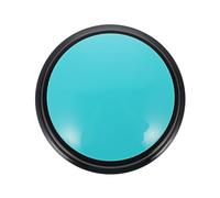 Sosoport Bouton Sonore Buzzer pour Chiot Jouets pour Petits Chiens Chiens Dispositifs De Contrôle des Aboiements De Chien Boutons De Dressage De Chien Bouton Enregistrable pour Chien