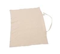 Sosoport Couverture Allaitement Coton Légère Pour Bébés Tablier Allaitement Extérieur Cape Et Discrète