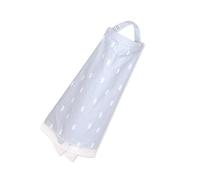 Sosoport Couverture Allaitement pour Maman Respirante Odeur Adaptée aux Multi-usage comme Capote pour Siège Auto ou Protection pour Poussette