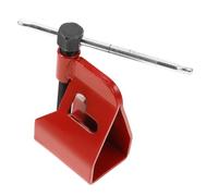Sosoport Extracteur De Manchon De Virole Bague De Compression Outil De Plomberie Pour Retrait De Virole Et Bague