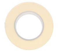 Sosoport Film Protecteur Transparent pour Montres et Bijoux Ruban Adhésif Antistatique 30 MM X 200 M Protection D’Écran Anti-Rayures Film Protecteur pour Accessoires