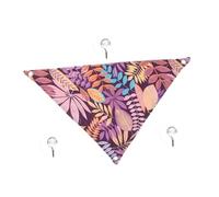 Sosoport Hamac pour Animaux De Compagnie - Accessoire pour Reptiles Tapis De pour Lézards Et Serpents Hamac en Maille Robuste avec