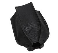 Sosoport Housse pour Bouteille De Propane Protection pour Bouteille De Gaz De Camping Housse De Protection pour Barbecue Facile à Ranger