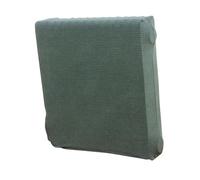 Sosoport Housse Radiateur Poussière Tissu Réutilisable pour Chauffage Dintérieur Protection Élégante et Facile à Installer Adaptée Aux Petits Radiateurs et Convecteurs