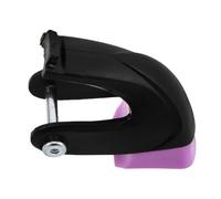 Sosoport Inline Skate Brake Pad Replacement Polyurethane Rear Heel Stopper for Beginner Training and Outdoor Roller Skating Safety