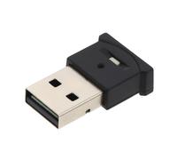 Sosoport Lampe LED USB Ambiance Voiture et Maison Petite RGB Lumière Datmosphère Facile à Installer Compatible USB pour Décoration Intérieure et Auto
