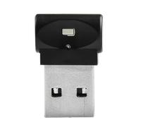 Sosoport Lampe LED USB Mini Voiture Lumière Ambiance Intérieure et Facile à Installer Décorative et Portable Abat-Jour Mat Doux Éclairage LED Non Éblouissant