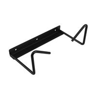 Sosoport Outil de Dépeçage et Luxation Cervicale pour Lapins en Métal Robuste, Portable et Précis, Équipement de Transformation Animale Professionnel pour Chasse et Élevage