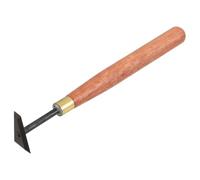 Sosoport Outil de Finition pour Sculpture, Argile et Céramique, Bois Métal | Usage DIY en Atelier, Compatibilité Large sur Matériaux Variés, Ajout Portable pour Artistes et Pros
