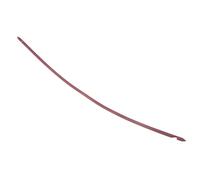 Sosoport Outil de Tirage de Câbles Auto Robuste pour Installation et Réparation de Fils Guide de Câbles pour Dash Cam Subwoofer et Navigation Facilitation Du Câblage Audio Voiture