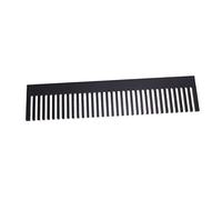 Sosoport Peigne De Débordement Acrylique Pour Aquarium Pratique Et Durable Empêche Entrée De Poissons Et Gravier Facile à Nettoyer Utiliser