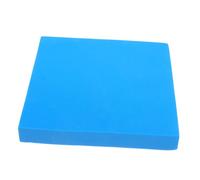 Sosoport Plaque de Montage pour Spécimens Mousse EVA Planche Stable et Robuste pour Fixation d'Insectes pour Exposition d'Insectes Entomologie