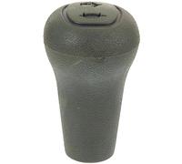 Sosoport Poignée De Levier Remplaçable Pour Chariot Élévateur Bouton Ergonomique Antidérapant Pour Réglages Précis Et Utilisation Quotidienne Compatible Avec Plusieurs Modèles De