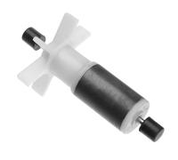 Sosoport Pompe Immergée pour Aquarium Et Étang Circulation Eau Faible Consommation Énergie Fonctionnement Silencieux