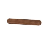 Sosoport Porte-clés Magnétique Fas Support Mural Minimaliste pour Clés Organisateur Magnétique Moderne pour Maison Bureau et Hôtel