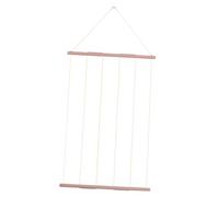 Sosoport Porte Photos Mural pour Décoration Maison Support Mural Photo Pratique et Élégant Suspendu Polyvalent pour Salon Bureau Chambre et Boutique