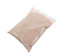 Sosoport Poudre de Remplissage Bois 500 G Enduit Bois Naturel pour Réparation Rapide des Fissures Trous et Rayures Adapté aux Meubles Parquets et Restauration