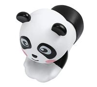 Sosoport Rallonge De Robinet Pour Garçon Fille Guide De Lavage Des Mains Dispositif Sans Outil Compatible Plupart Des Robinets