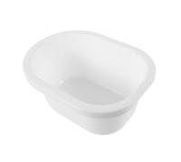 Sosoport Siège pour Échelle Apprentissage de Non Dérapante pour Accessoire Compatible avec Design pour Potty Training