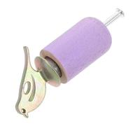 Sosoport Sifflet à Oiseau Manuel pour Garçon Fille Appelant Oiseaux avec Sons Réalistes de Gazouillis Aide à Apprentissage et Dressage Dispositif de d’Oiseaux pour Activités Extérieures