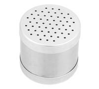 Sosoport Soil Sampling Container Stainless Steel Soil Core Sampler Lightweight Portable Manual Tool for Agricultural Lawn Garden Testing