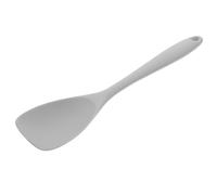 Sosoport Spatule Silicone Multifonction pour Cuisine Ustensile Antiadhésif Chaleur Petite Spatule Pratique pour Cuisson et Pâtisserie Cadeau pour Amateurs de Cuisine