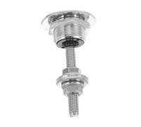 Sosoport Système de Verrouillage Capot Durable Kit de Loquets de Capot à Dégagement Rapide pour Moteur Sécurise Votre Moteur avec Installation Facile et Multifonctionnalité