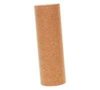 Sosoport Tapis De Yoga Yoga Liège De Yoga Cylindre De Yoga De Yoga Anti-Douleur Colonne De Yoga Créative Entraînement De Yoga De Fitness pour Dos