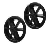 Sosoport Vis De Fixation De Roue De Secours Accessoires Auto Boulon De Remplacement Pour Roue De Secours Boulon De Support Vis D'Installation