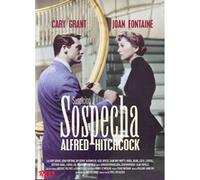 Sospecha