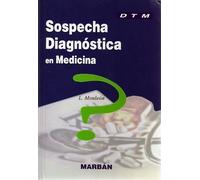 Sospecha diagnóstica en Medicina