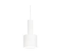 Sospensione B2 Light 0794602