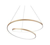 Sospensione Ideal Lux
