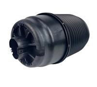 Sospensioni pneumatiche per auto Compatible Avec Benz Pour GLE W167 V167 Suspension Pneumatique Pour Sacs À Ressorts Amortisseurs Remplacement Jeu Pièces Automobiles 1673203901(R)