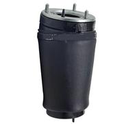 Sospensioni pneumatiche per auto Compatible Avec Land Pour Rover Pour Range Pour Rover 2003-2012 Sac À Ressort Suspension Pneumatique Avant Ballon Air Gauche Droit RNB000750G(R)