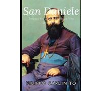 Sospeso tra Cielo e Terra: La Vita Straordinaria di San Daniele lo Stilita