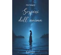 Sospiri dell'anima