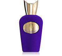 Sospiro Accento Viola Eau de Parfum mixte 100 ml