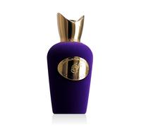 Sospiro Accento Viola Eau de Parfum (Unisexe) 100 ml