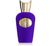 Sospiro Afgano Puro Eau de Parfum mixte 100 ml