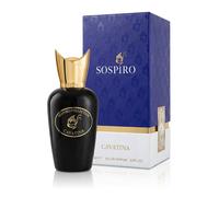 Sospiro Cavatina Eau de Parfum (Unisexe) 75 ml