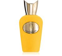 Sospiro Contralto Eau de Parfum mixte 100 ml