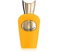 Sospiro Dolce Melodia Eau de Parfum mixte 100 ml